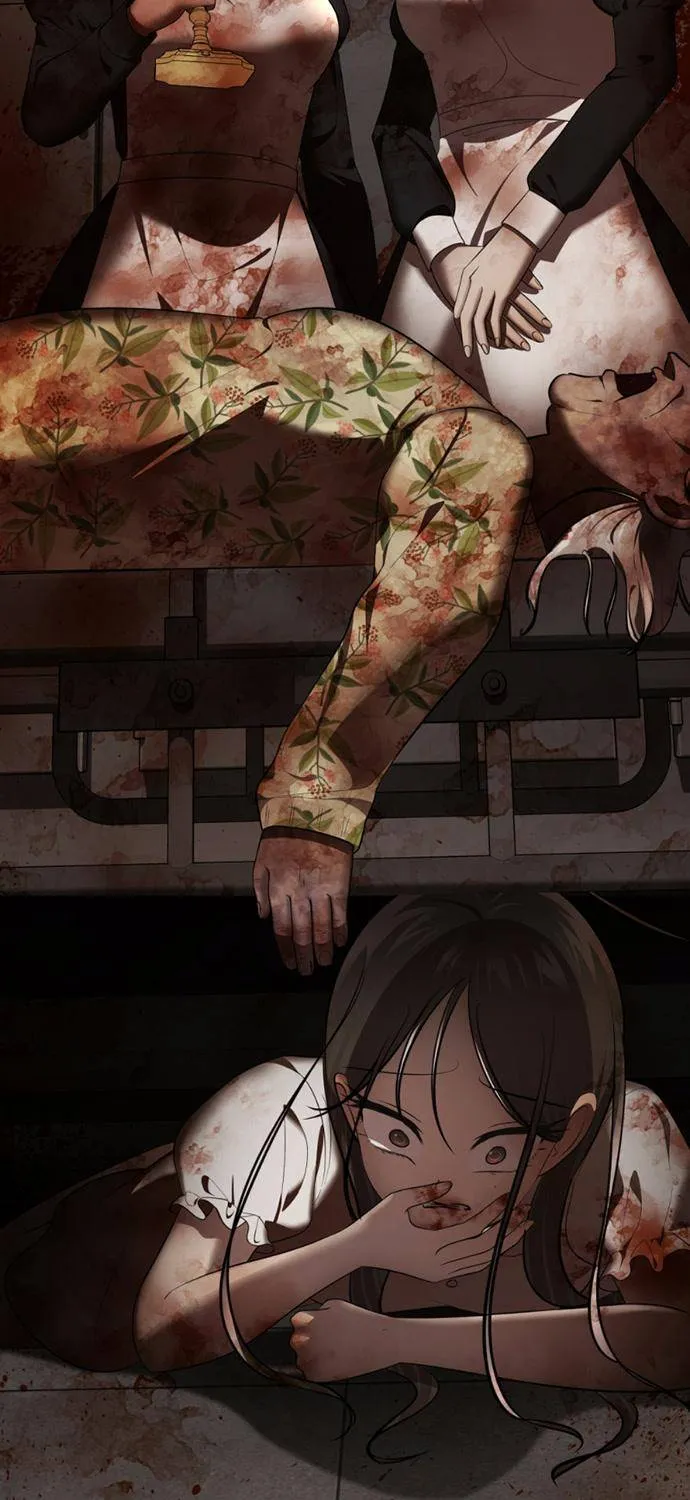 Scroll if You Dare Chapter 2 page 236 - 