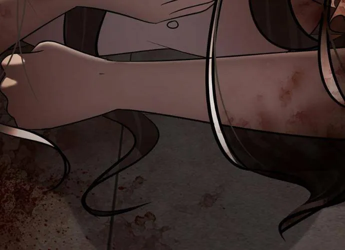 Scroll if You Dare Chapter 2 page 239 - 