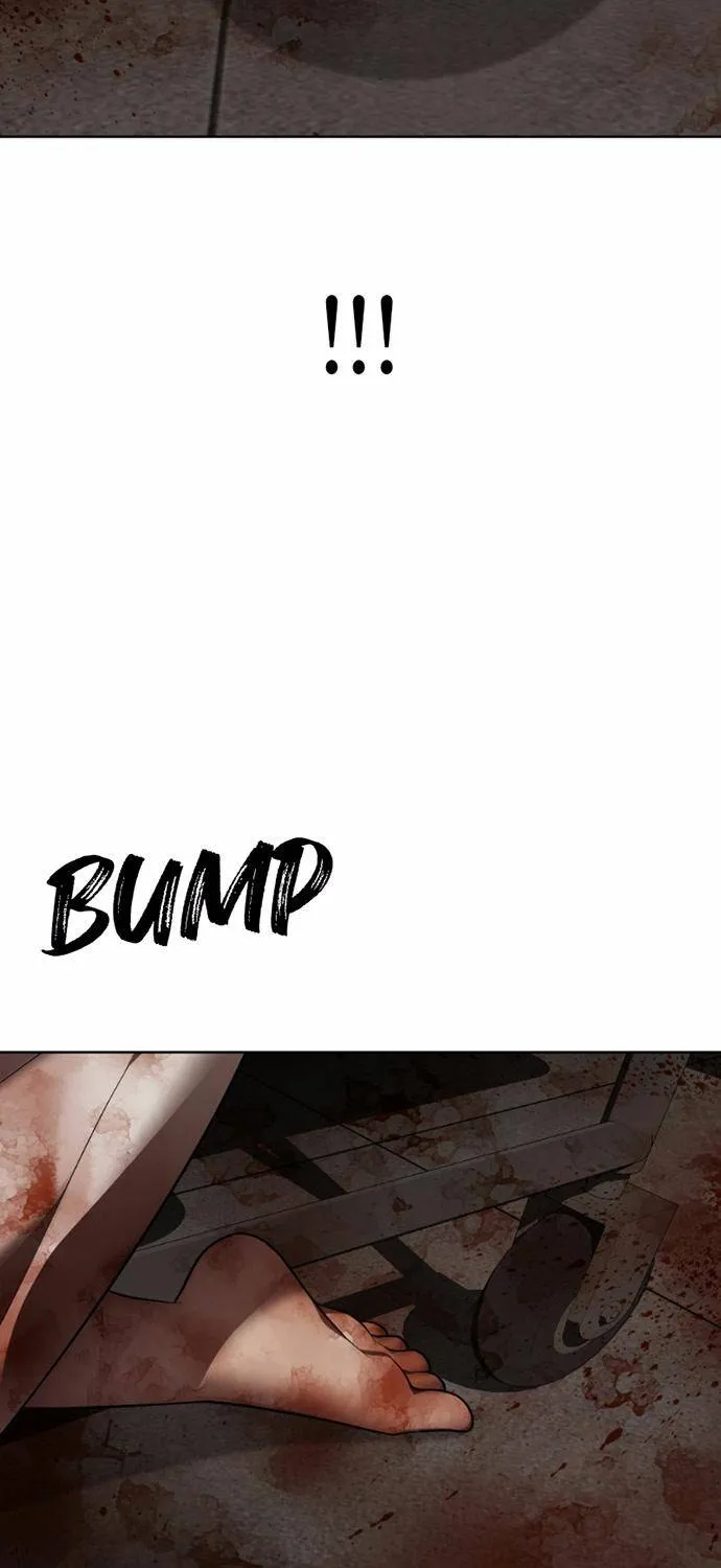 Scroll if You Dare Chapter 2 page 240 - 