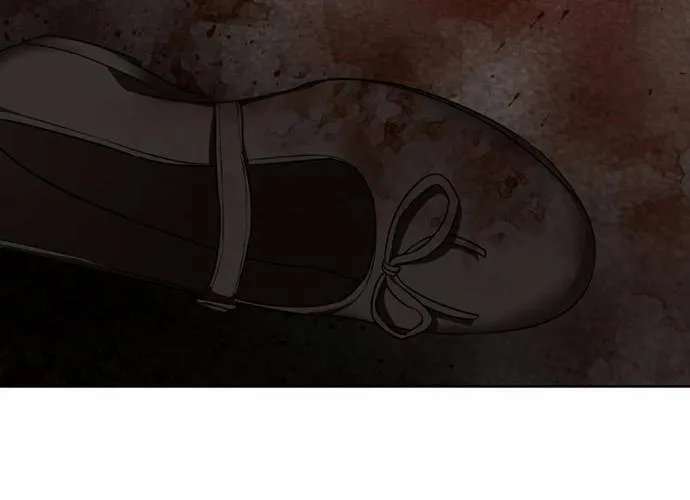 Scroll if You Dare Chapter 2 page 241 - 