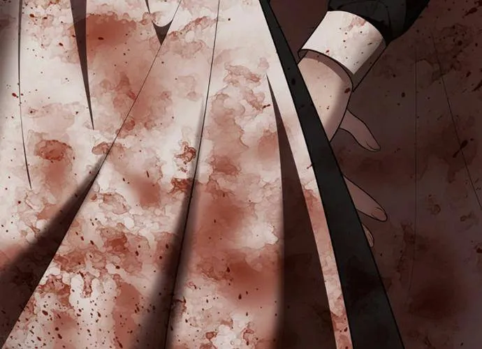 Scroll if You Dare Chapter 2 page 243 - 