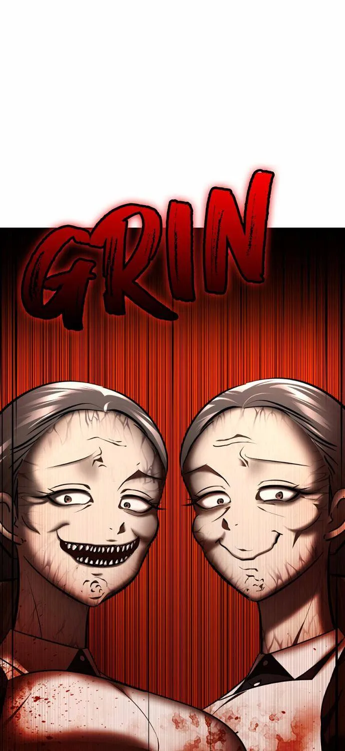 Scroll if You Dare Chapter 2 page 245 - 
