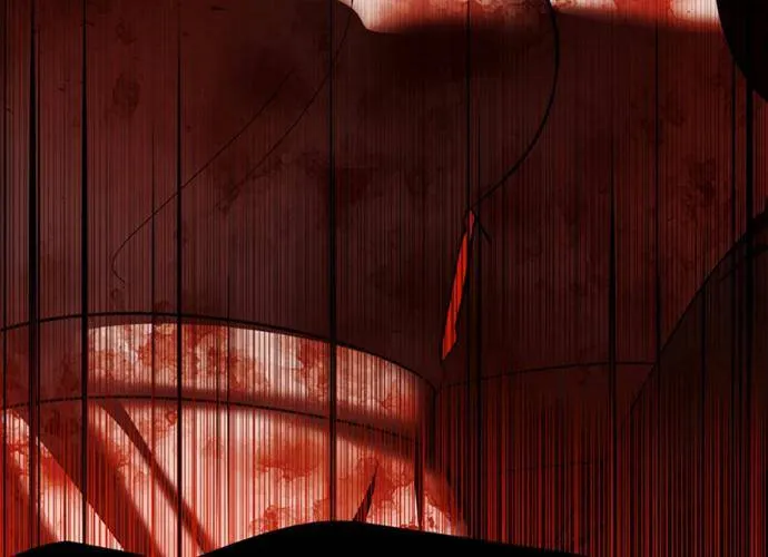 Scroll if You Dare Chapter 2 page 246 - 