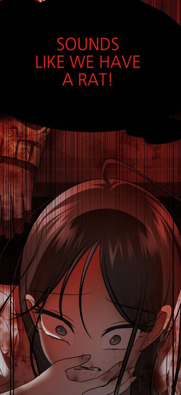Scroll if You Dare Chapter 2 page 247 - 