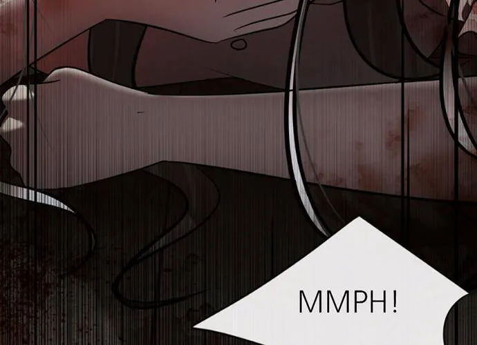 Scroll if You Dare Chapter 2 page 248 - 
