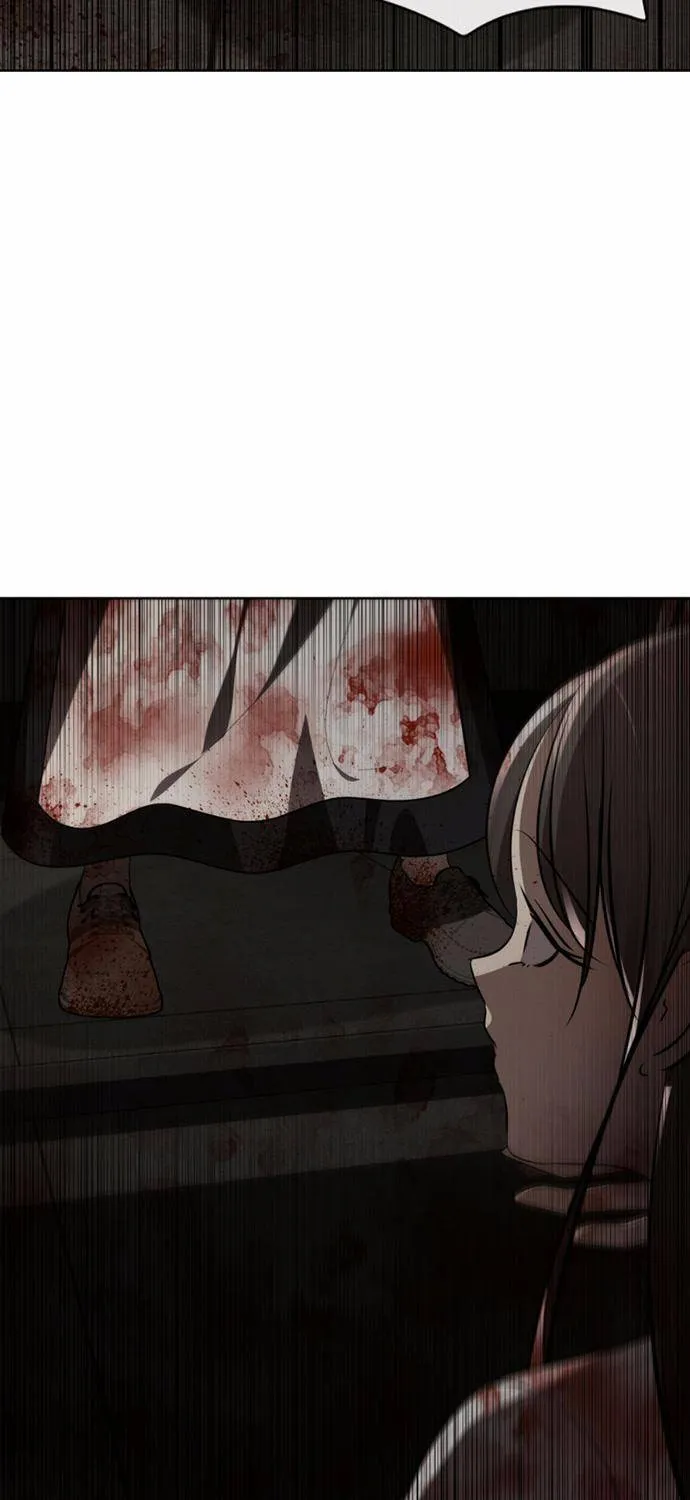 Scroll if You Dare Chapter 2 page 249 - 