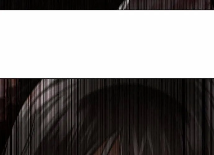 Scroll if You Dare Chapter 2 page 250 - 