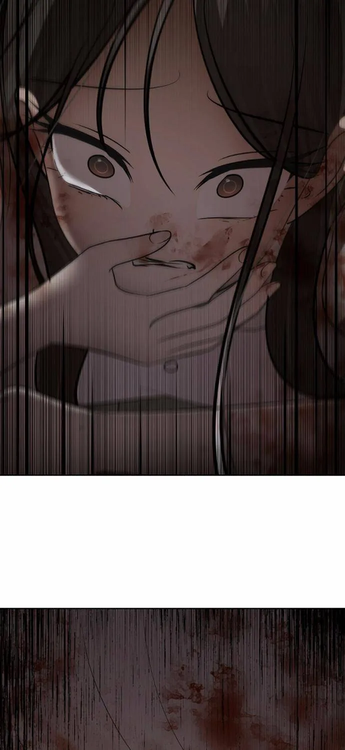 Scroll if You Dare Chapter 2 page 251 - 