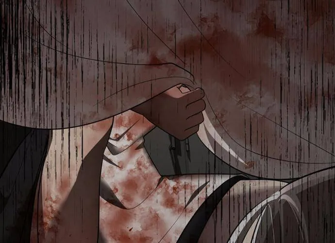 Scroll if You Dare Chapter 2 page 252 - 