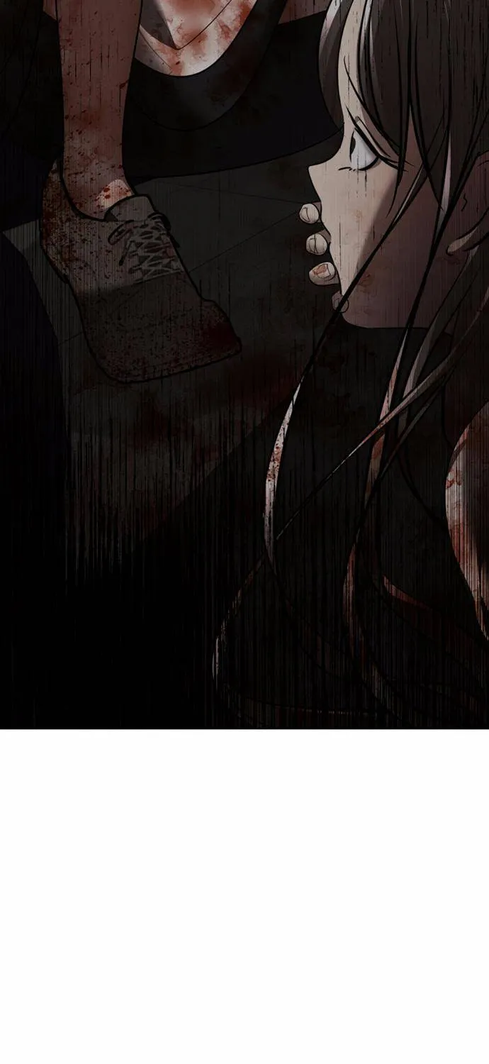 Scroll if You Dare Chapter 2 page 253 - 
