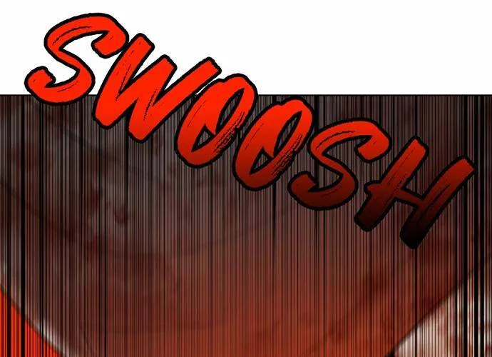 Scroll if You Dare Chapter 2 page 254 - 