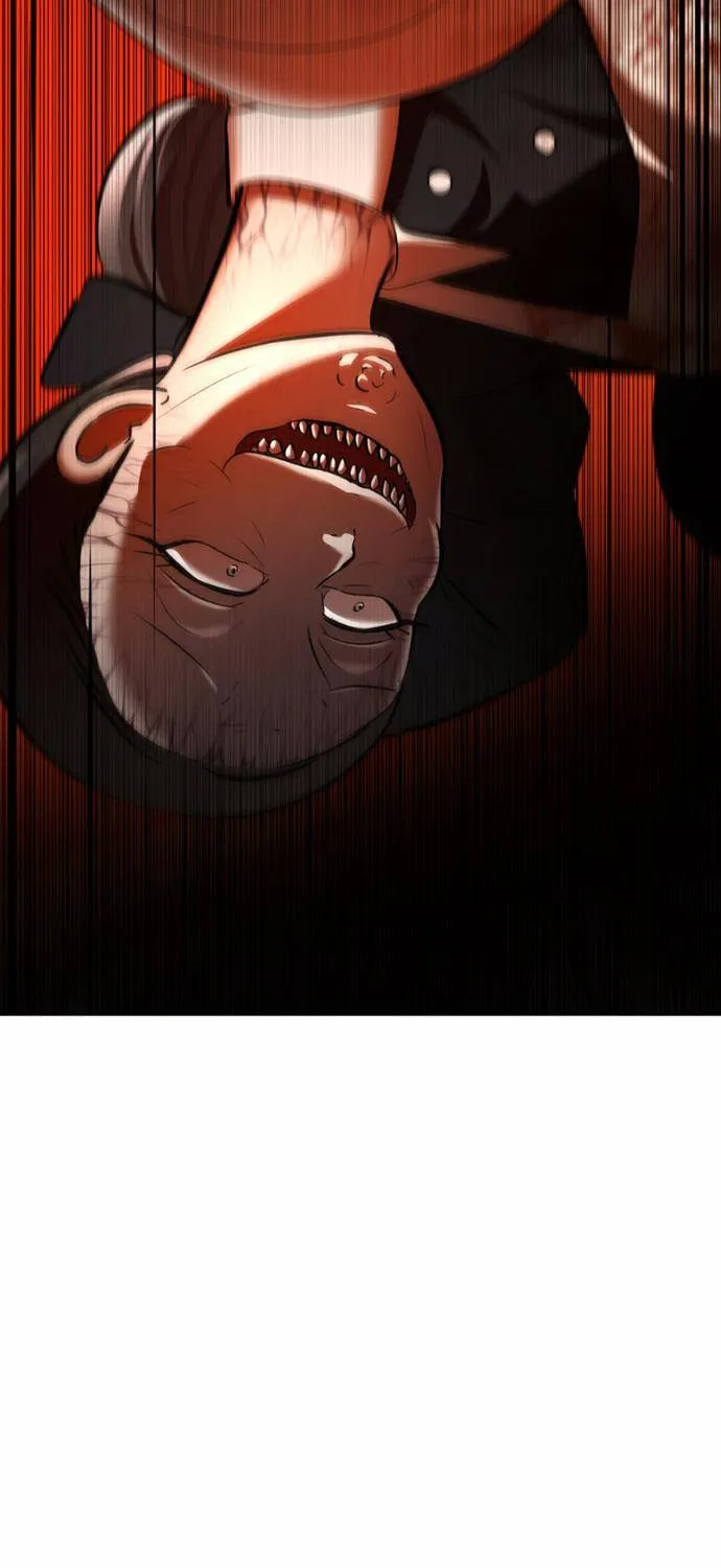 Scroll if You Dare Chapter 2 page 255 - 