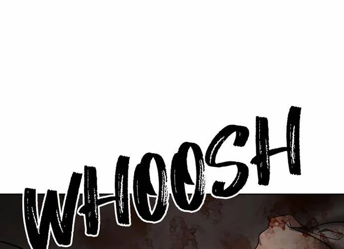 Scroll if You Dare Chapter 2 page 256 - 