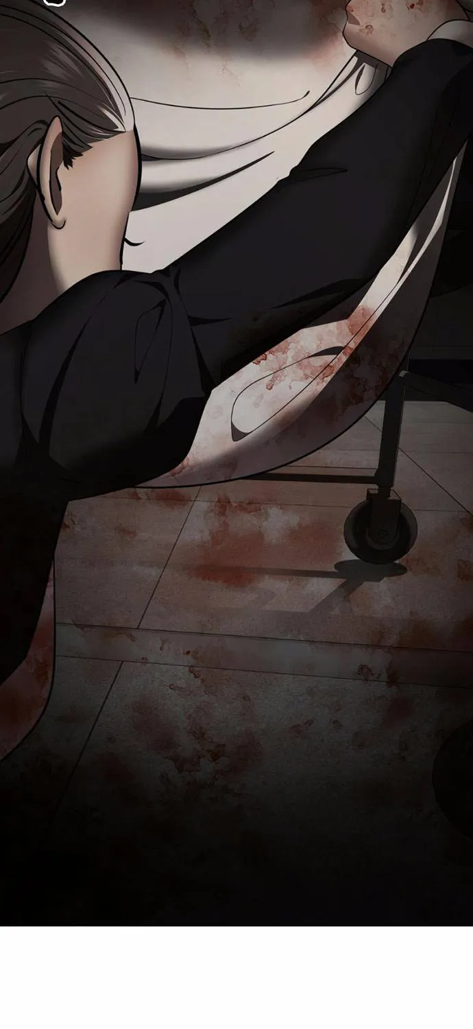 Scroll if You Dare Chapter 2 page 257 - 