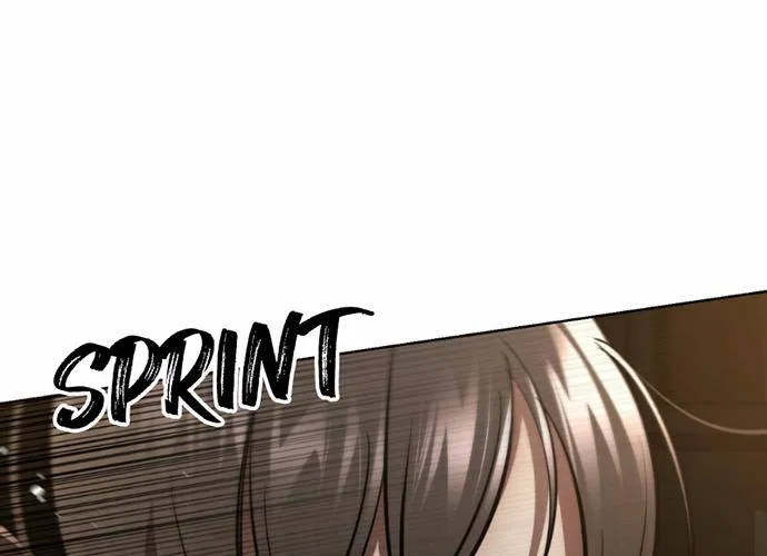 Scroll if You Dare Chapter 2 page 260 - 