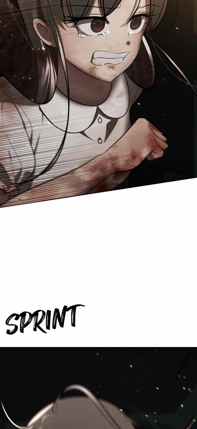 Scroll if You Dare Chapter 2 page 261 - 