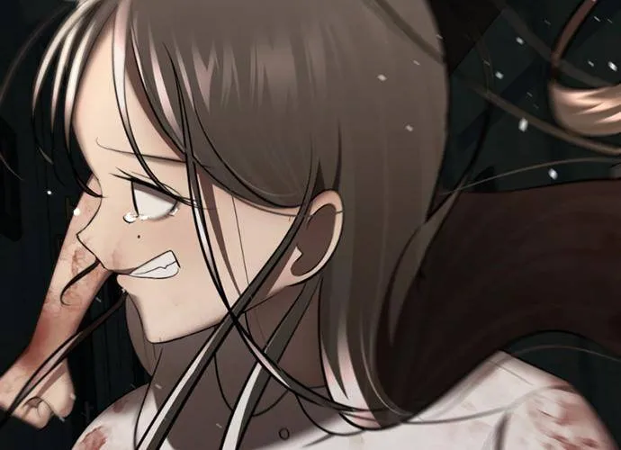 Scroll if You Dare Chapter 2 page 262 - 