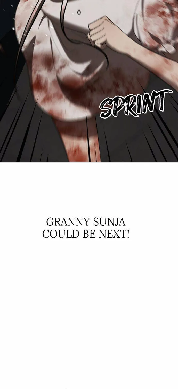 Scroll if You Dare Chapter 2 page 263 - 