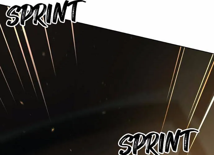 Scroll if You Dare Chapter 2 page 264 - 