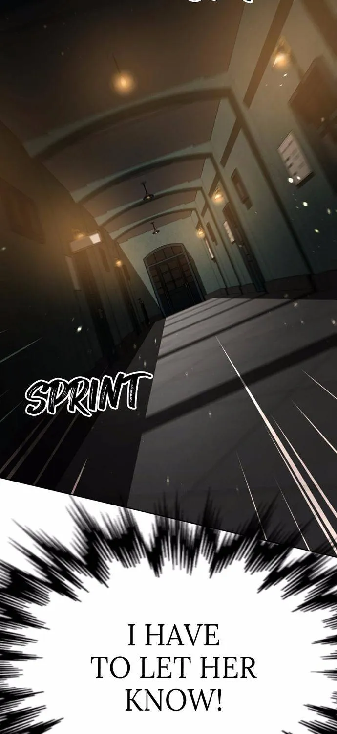 Scroll if You Dare Chapter 2 page 265 - 