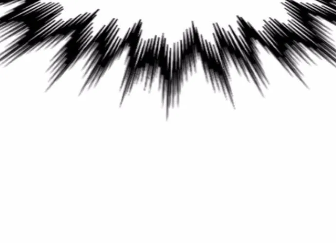 Scroll if You Dare Chapter 2 page 266 - 
