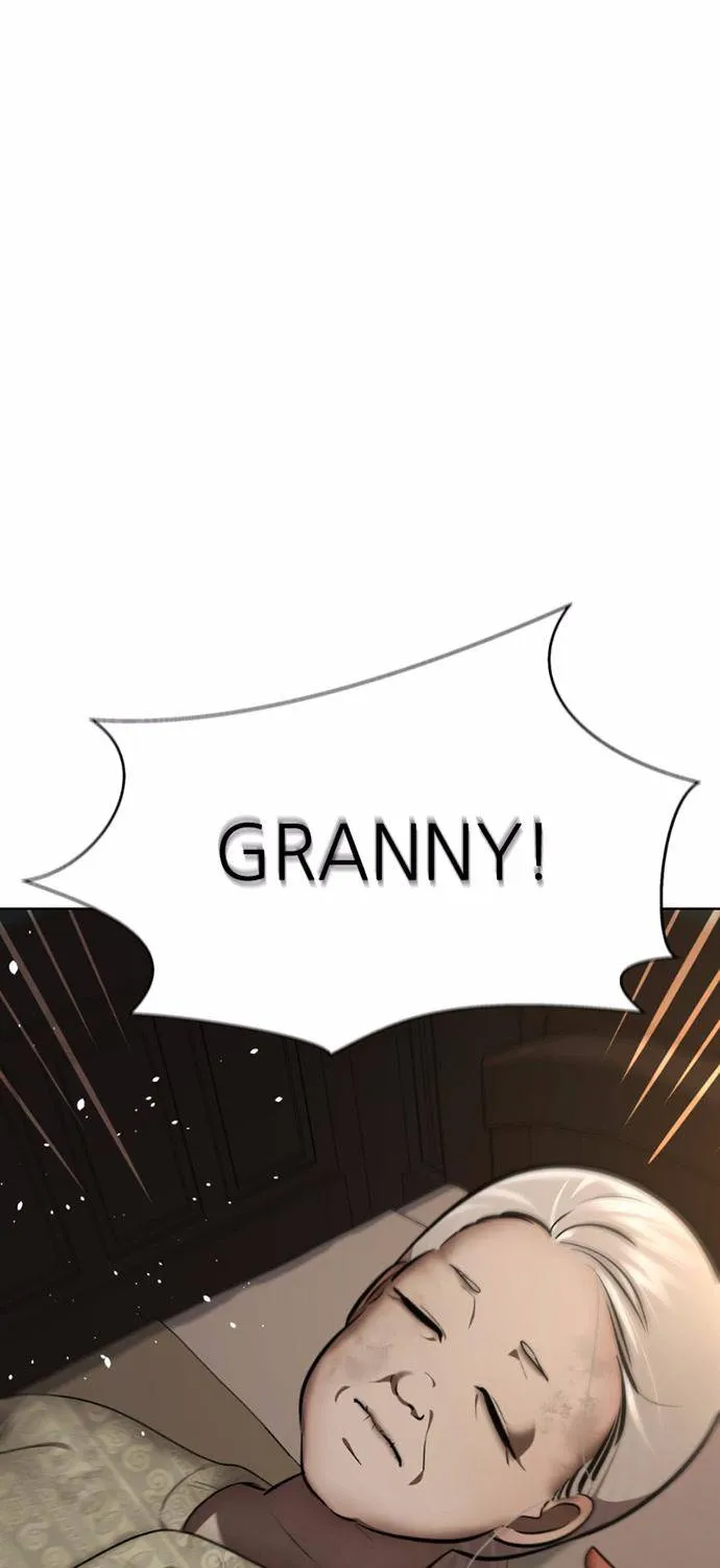 Scroll if You Dare Chapter 2 page 267 - 