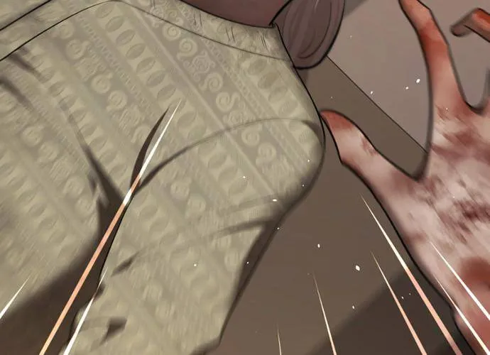 Scroll if You Dare Chapter 2 page 268 - 