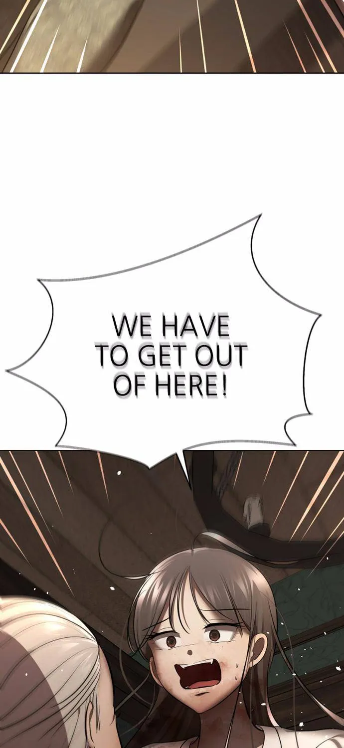 Scroll if You Dare Chapter 2 page 269 - 