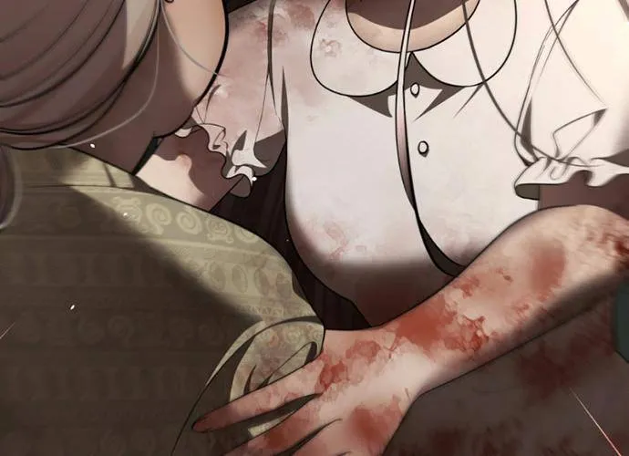 Scroll if You Dare Chapter 2 page 270 - 