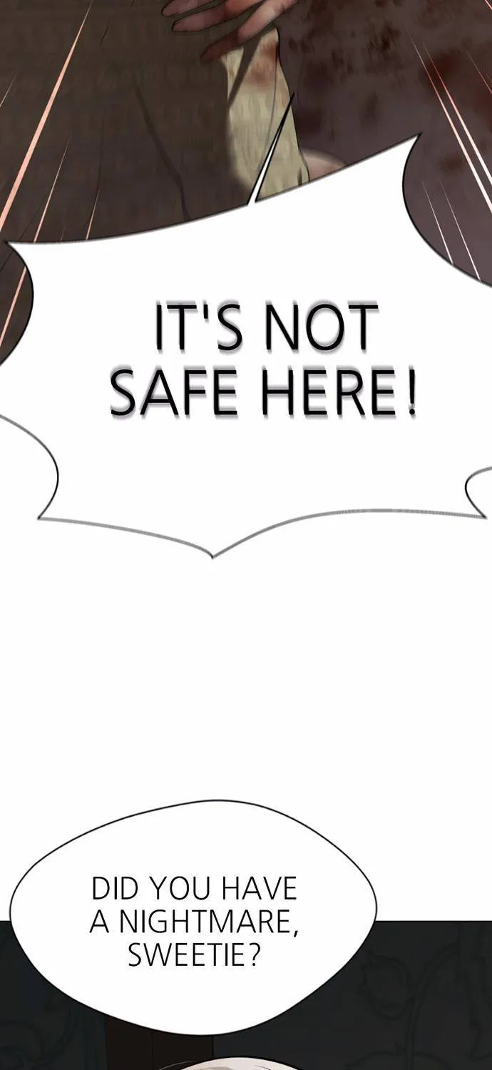 Scroll if You Dare Chapter 2 page 271 - 
