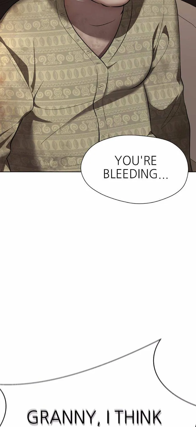 Scroll if You Dare Chapter 2 page 273 - 