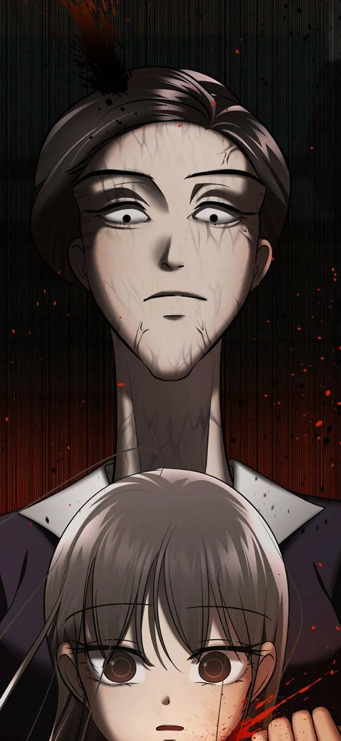 Scroll if You Dare Chapter 2 page 275 - 