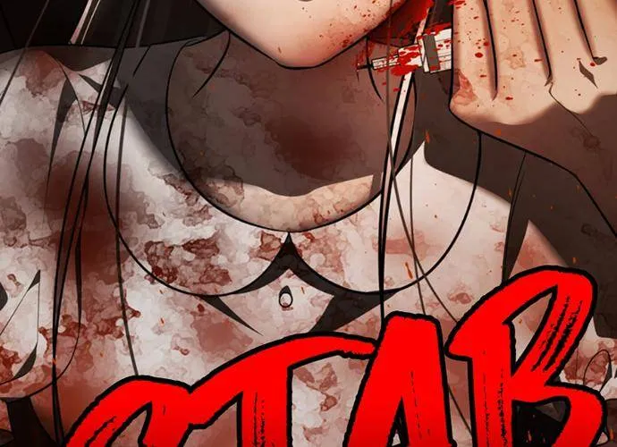 Scroll if You Dare Chapter 2 page 276 - 
