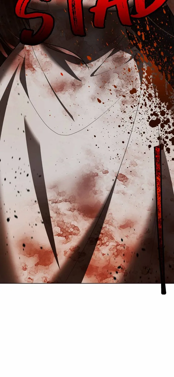 Scroll if You Dare Chapter 2 page 277 - 