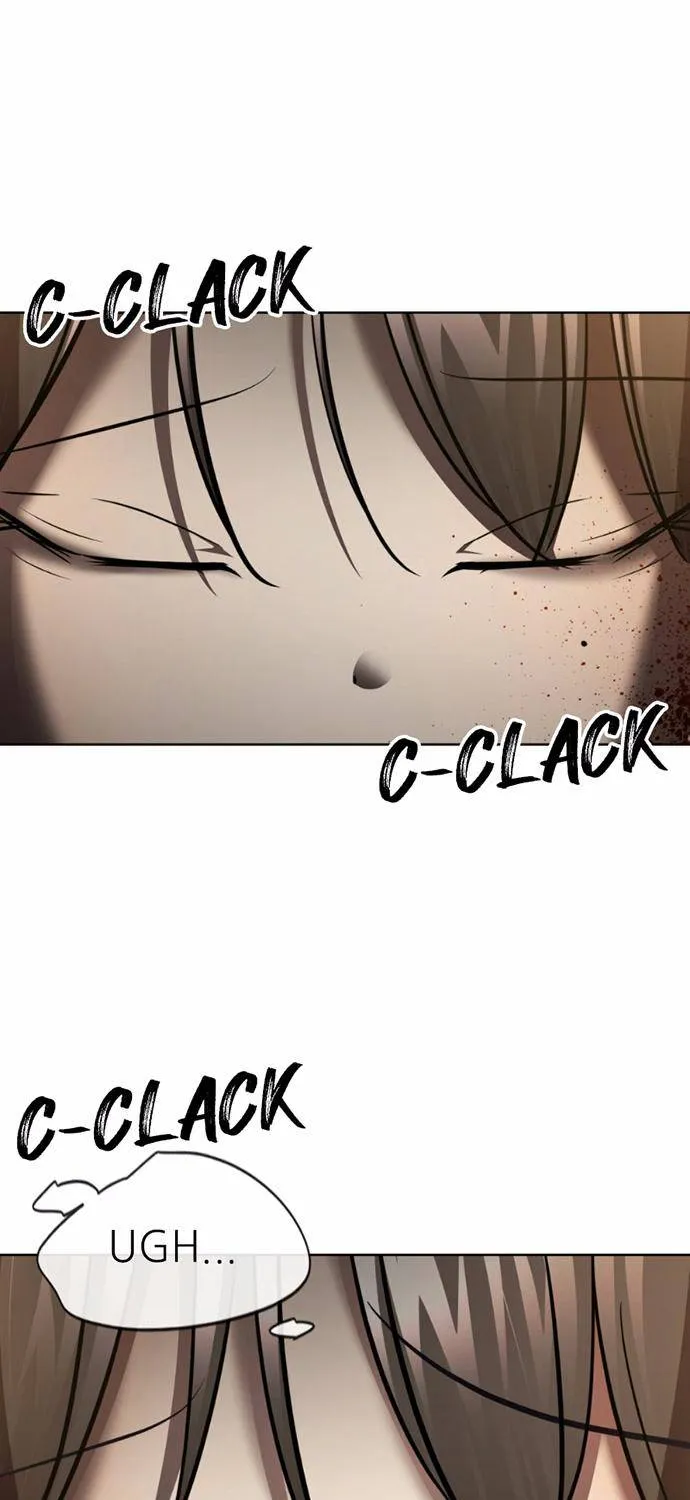 Scroll if You Dare Chapter 2 page 278 - 