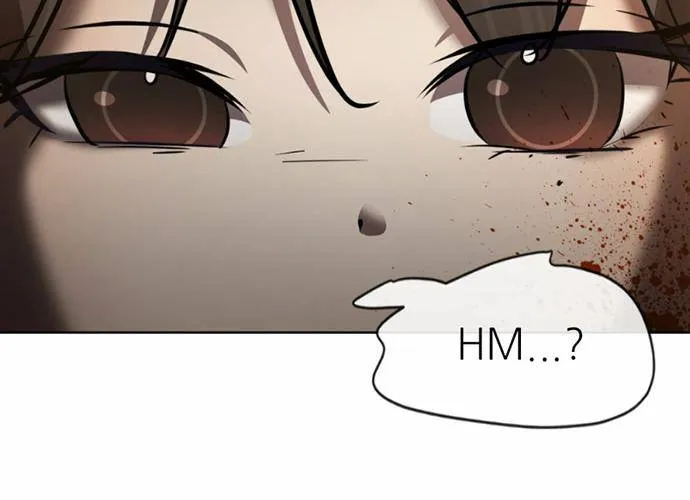 Scroll if You Dare Chapter 2 page 279 - 