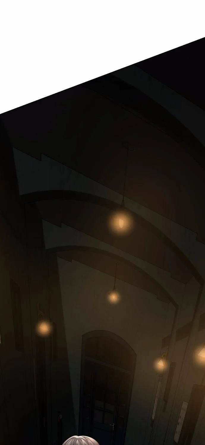 Scroll if You Dare Chapter 2 page 280 - 