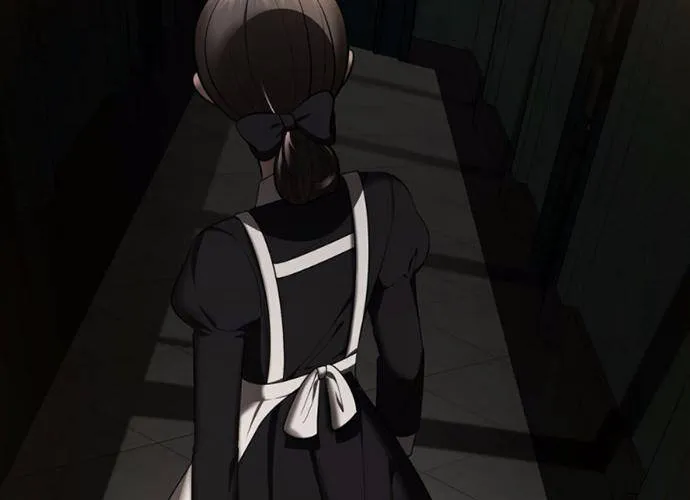 Scroll if You Dare Chapter 2 page 281 - 