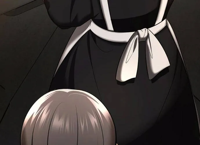 Scroll if You Dare Chapter 2 page 283 - 