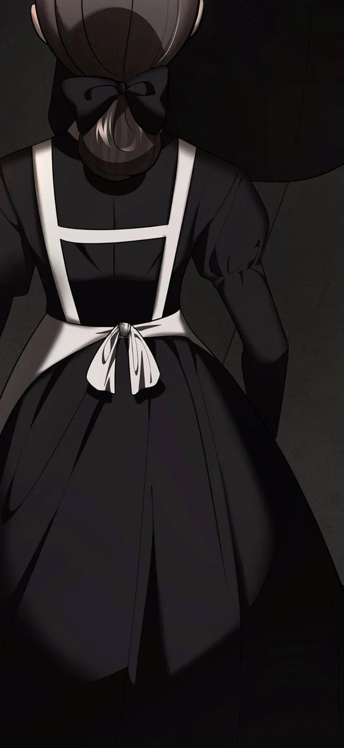 Scroll if You Dare Chapter 2 page 284 - 