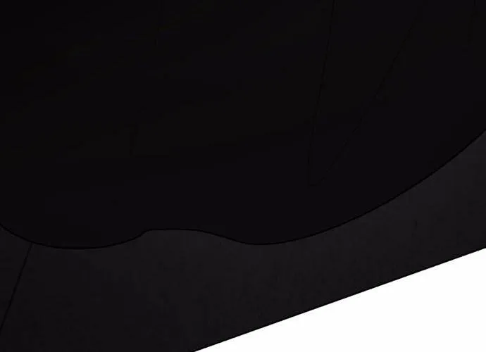 Scroll if You Dare Chapter 2 page 285 - 