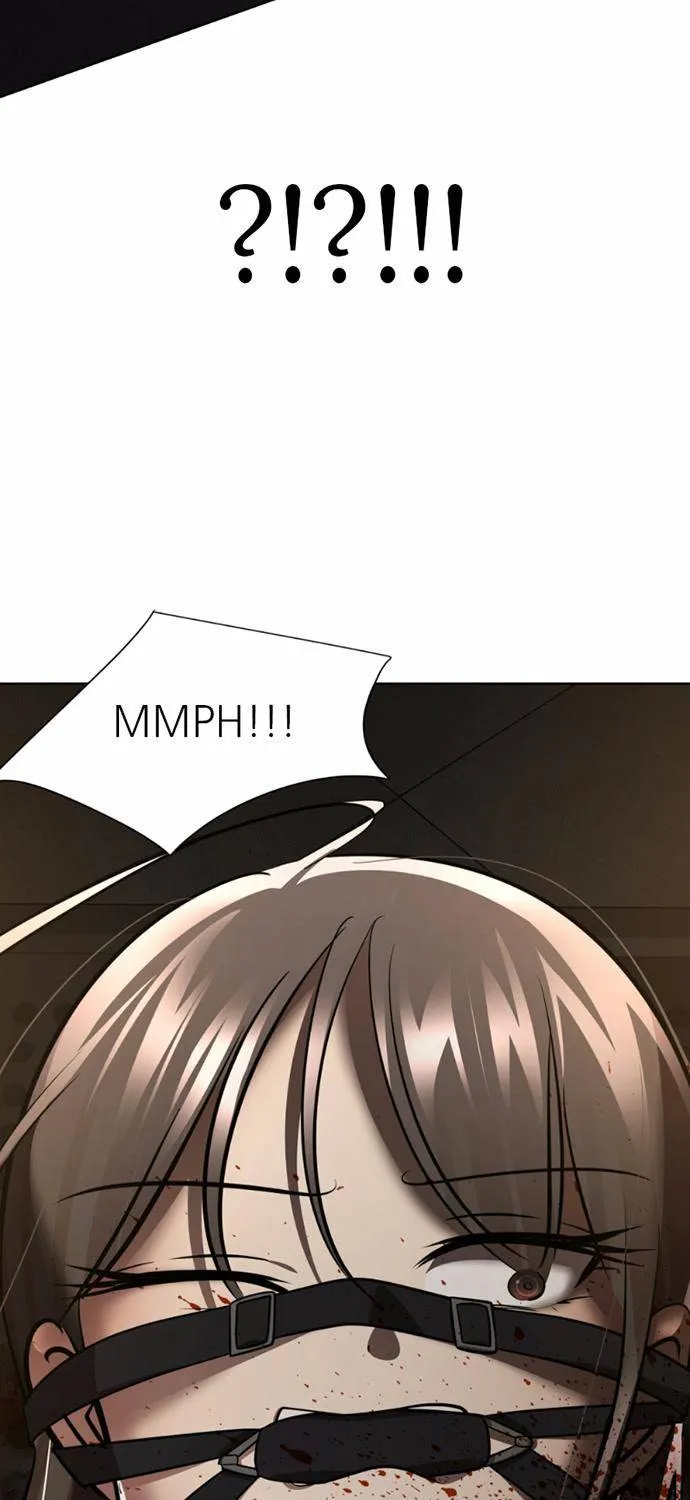 Scroll if You Dare Chapter 2 page 286 - 