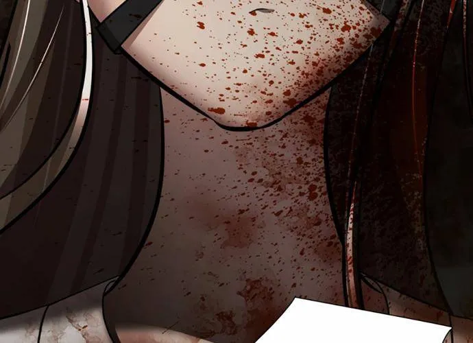 Scroll if You Dare Chapter 2 page 287 - 