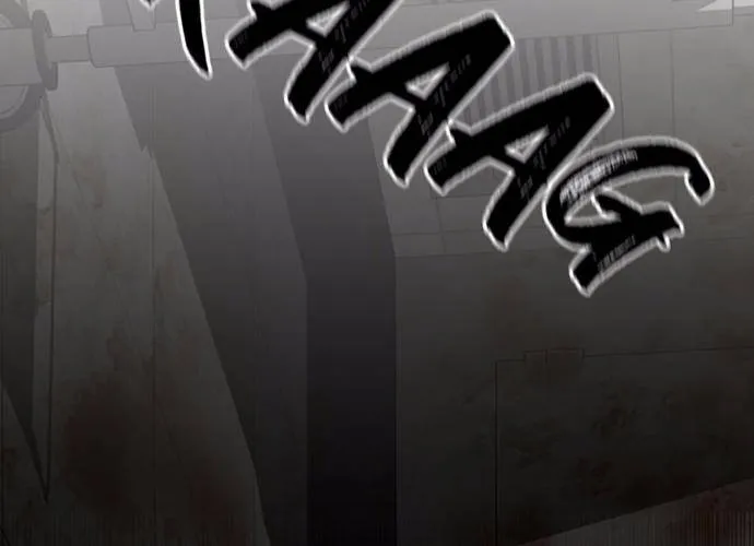 Scroll if You Dare Chapter 2 page 289 - 