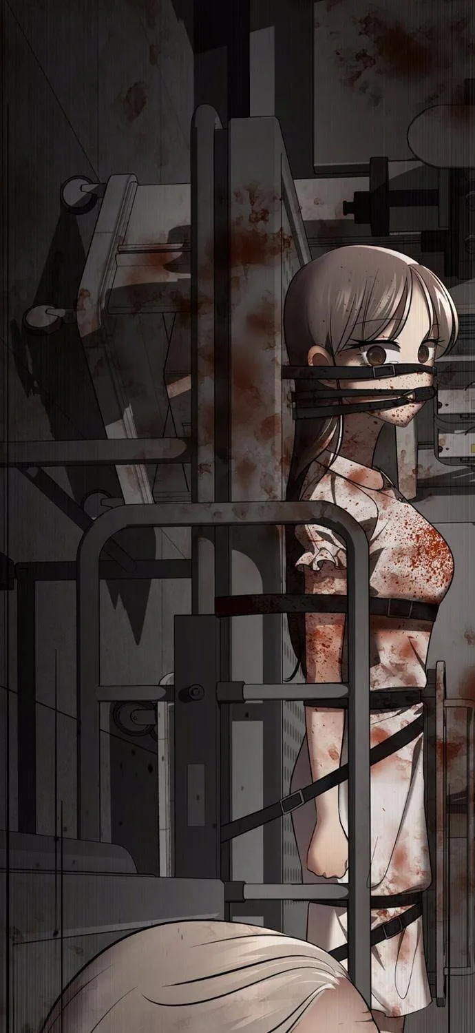 Scroll if You Dare Chapter 2 page 290 - 