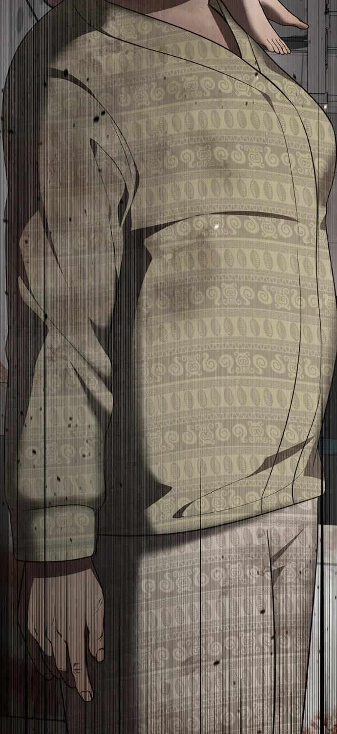 Scroll if You Dare Chapter 2 page 292 - 