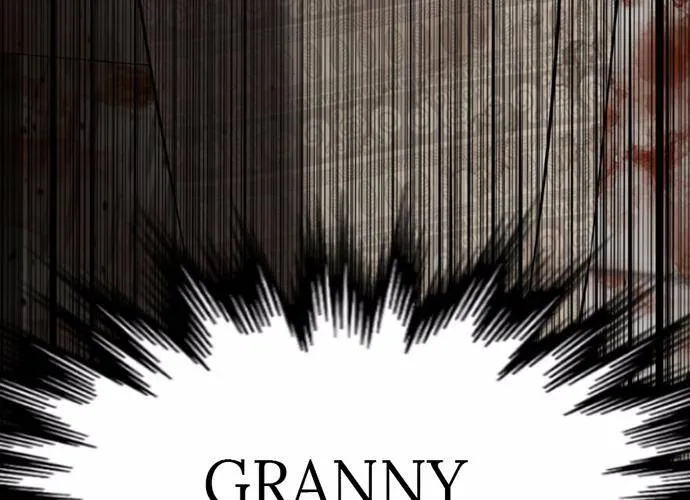 Scroll if You Dare Chapter 2 page 293 - 