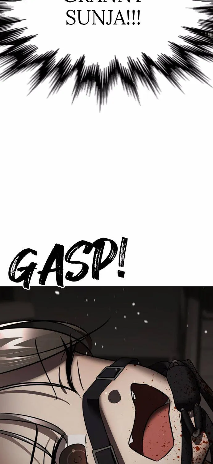 Scroll if You Dare Chapter 2 page 294 - 