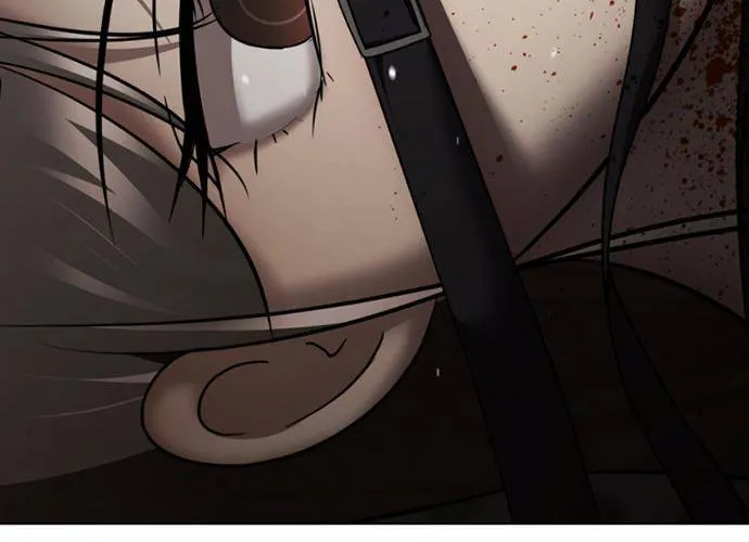 Scroll if You Dare Chapter 2 page 295 - 