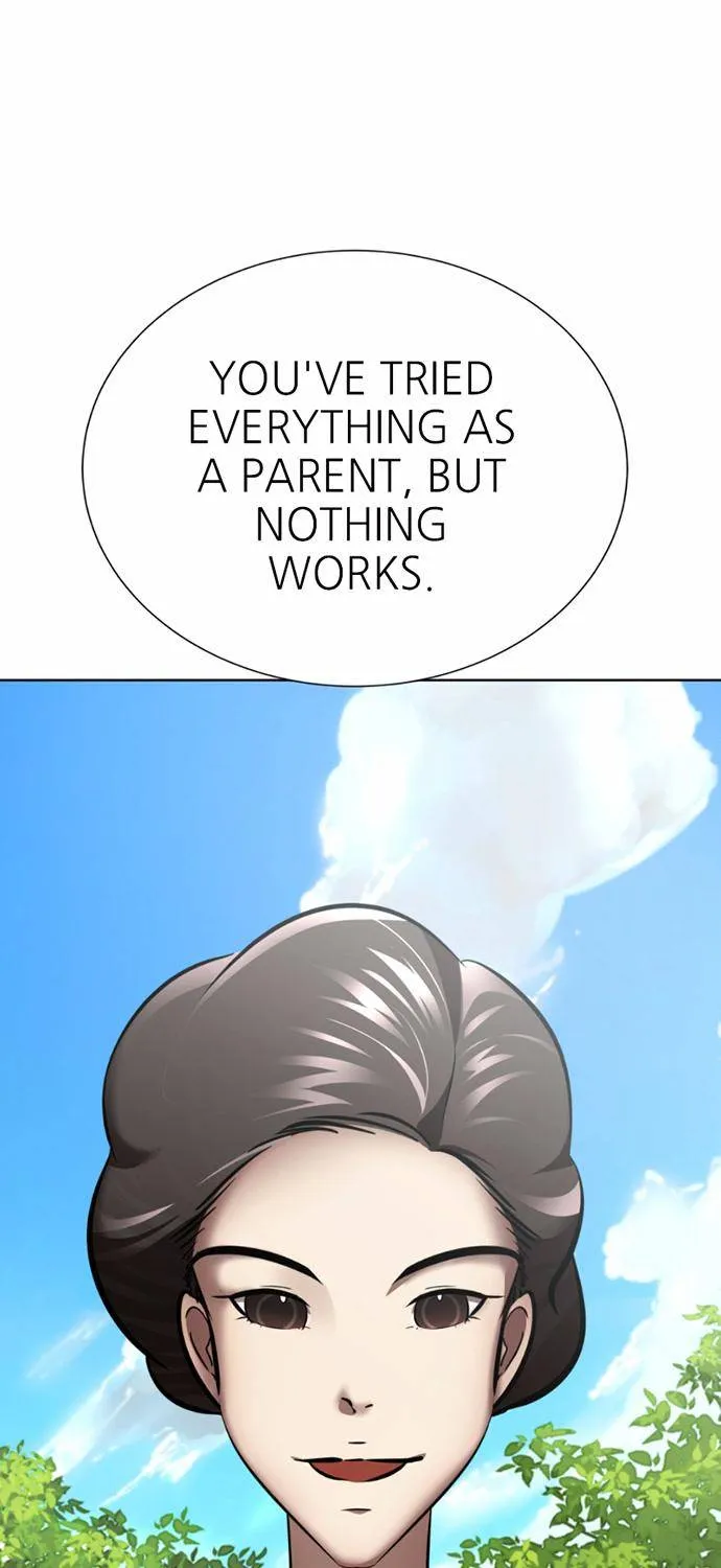 Scroll if You Dare Chapter 2 page 4 - 
